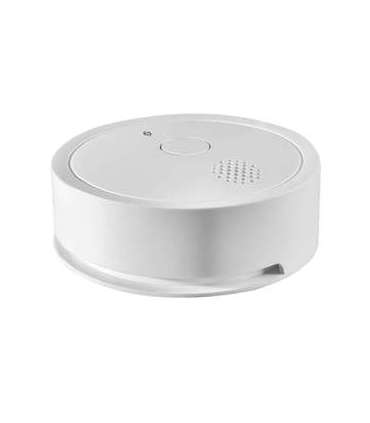 Smoke Alarm WiFi Shelly Plus Smoke