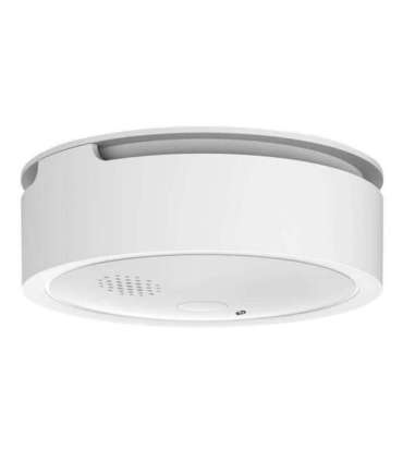 Smoke Alarm WiFi Shelly Plus Smoke