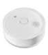 Smoke Alarm WiFi Shelly Plus Smoke