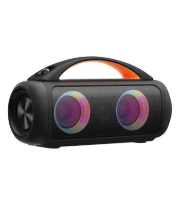 Wireless Bluetooth speaker EarFun UBOOM Raver