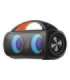 Wireless Bluetooth speaker EarFun UBOOM Raver