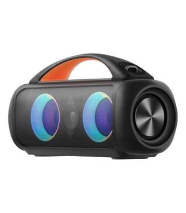 Wireless Bluetooth speaker EarFun UBOOM Raver