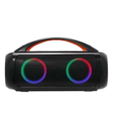 Wireless Bluetooth speaker EarFun UBOOM Raver