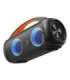 Wireless Bluetooth speaker EarFun UBOOM Raver