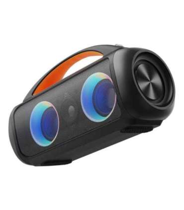 Wireless Bluetooth speaker EarFun UBOOM Raver