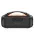Wireless Bluetooth speaker EarFun UBOOM Raver