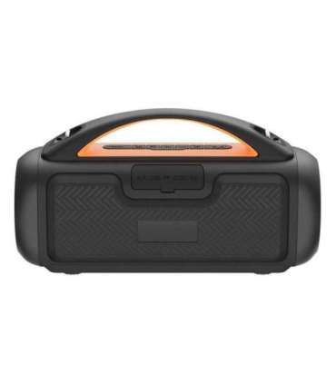 Wireless Bluetooth speaker EarFun UBOOM Raver