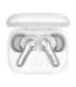Wireless earphones TWS EarFun Air Pro 4, ANC (white)