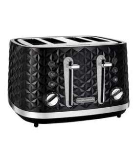 Toster Morphy Richards 248131