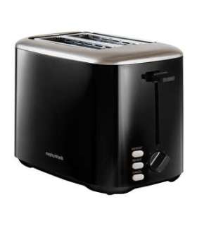 Toster Morphy Richards 222064