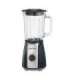 Morphy Richards 403010 cup blender (black)