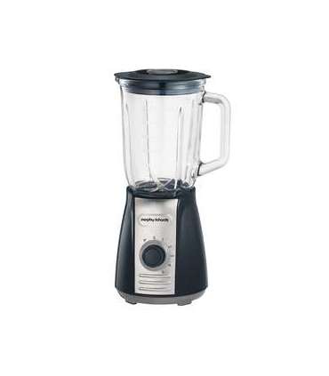 Morphy Richards 403010 cup blender (black)