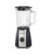 Morphy Richards 403010 cup blender (black)