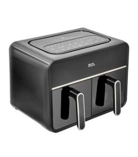 Morphy Richards 480020 non-fat fryer