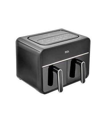 Morphy Richards 480020 non-fat fryer