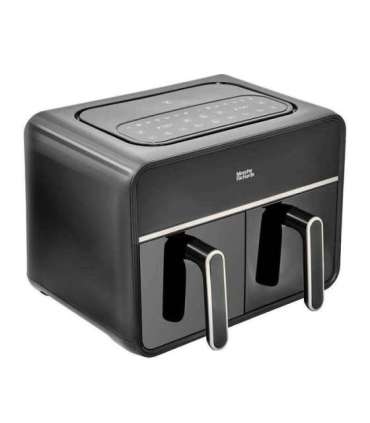 Morphy Richards 480020 non-fat fryer