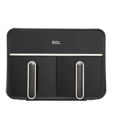 Morphy Richards 480020 non-fat fryer