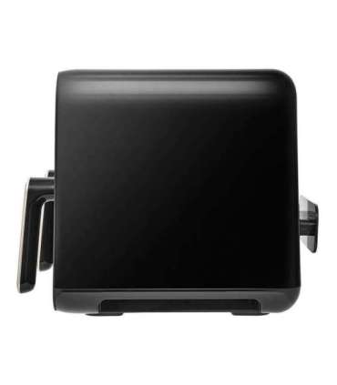 Morphy Richards 480020 non-fat fryer