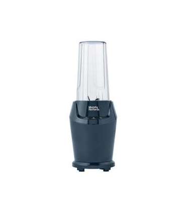 Morphy Richards 403060 cup blender (black)