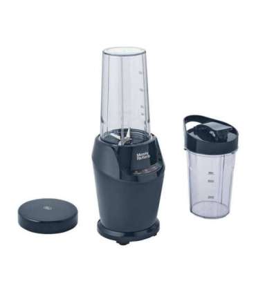 Morphy Richards 403060 cup blender (black)