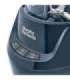 Morphy Richards 403060 cup blender (black)