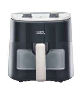 Morphy Richards 480007 non-fat fryer