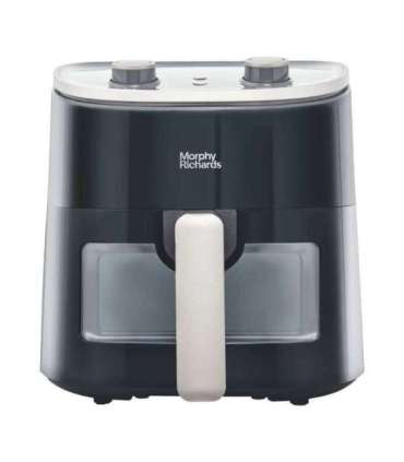 Morphy Richards 480007 non-fat fryer