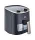 Morphy Richards 480007 non-fat fryer