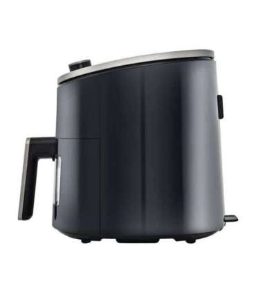 Morphy Richards 480007 non-fat fryer