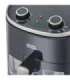 Morphy Richards 480007 non-fat fryer