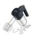 Morphy Richards Hand Mixer 400512