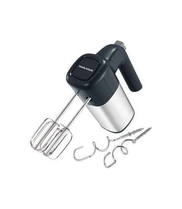 Morphy Richards Hand Mixer 400512