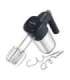 Morphy Richards Hand Mixer 400512