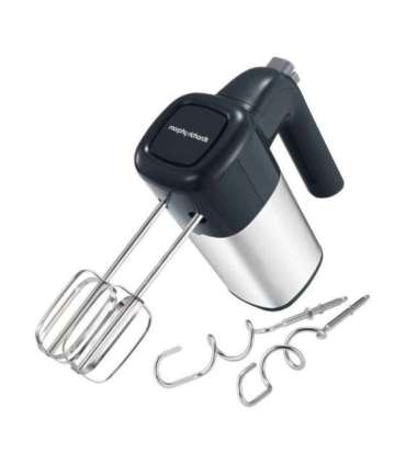 Morphy Richards Hand Mixer 400512