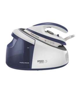 Morphy Richards Steam Iron 333202