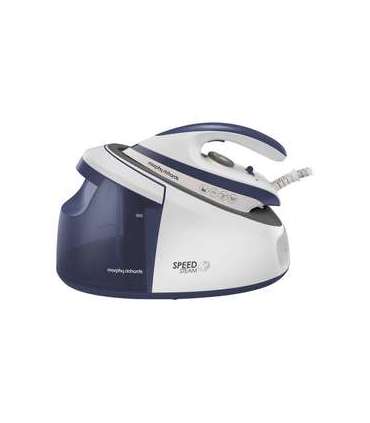 Morphy Richards Steam Iron 333202