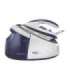 Morphy Richards Steam Iron 333202