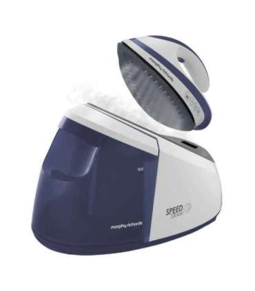Morphy Richards Steam Iron 333202