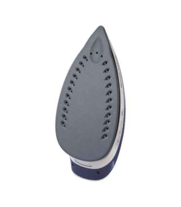 Morphy Richards Steam Iron 333202