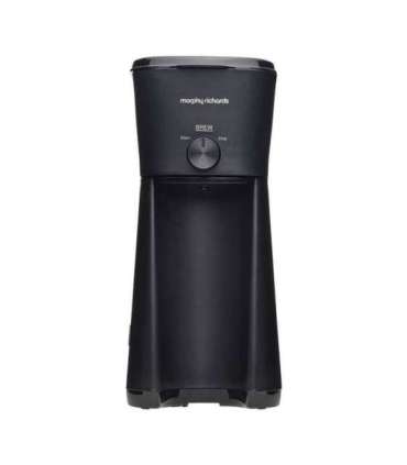 Morphy Richards MRCM35BK iced coffee maker