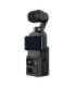 TELESIN Stand for DJI Osmo Pocket 3