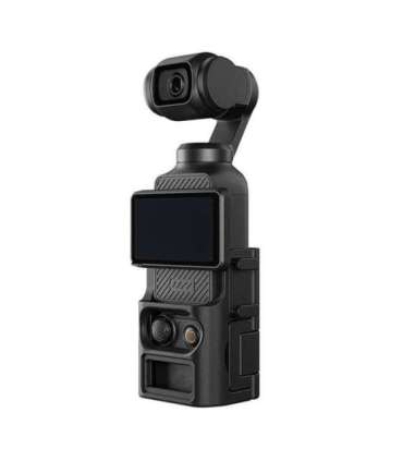 TELESIN Stand for DJI Osmo Pocket 3
