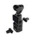 TELESIN Stand for DJI Osmo Pocket 3