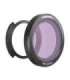 Filters ND/PL 8/16/32 Freewell for DJI Neo