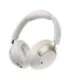 QCY H3 Pro Headphones (White)