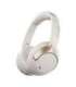 QCY H3 Pro Headphones (White)