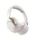 QCY H3 Pro Headphones (White)