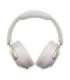 QCY H3 Pro Headphones (White)