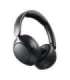 QCY H3 pro ANC wireless headphones (black)