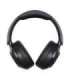 QCY H3 pro ANC wireless headphones (black)